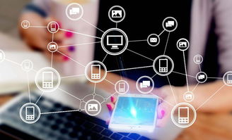 什么是企業管理？企業管理到底是管理什么