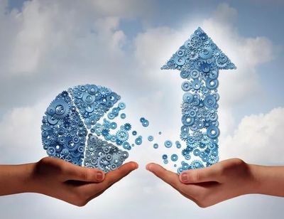 軟件開(kāi)發(fā)團(tuán)隊(duì)中的中層管理之道 管什么，怎么管？